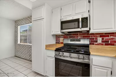 509 S O Place, Lompoc, CA 93436 - Photo 22
