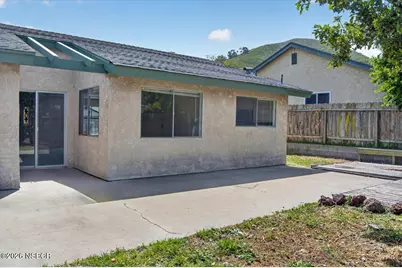 509 S O Place, Lompoc, CA 93436 - Photo 56