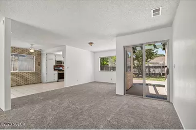 509 S O Place, Lompoc, CA 93436 - Photo 12