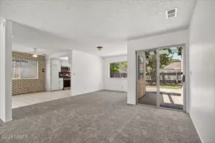 509 S O Pl, Lompoc, CA 93436 - Photo 12