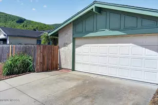 509 S O Pl, Lompoc, CA 93436 - Photo 48