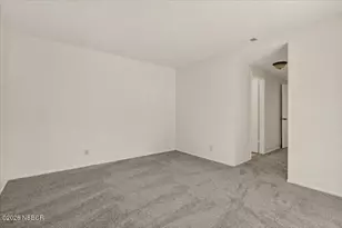 509 S O Pl, Lompoc, CA 93436 - Photo 38