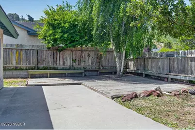 509 S O Place, Lompoc, CA 93436 - Photo 58