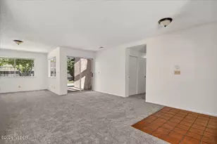 509 S O Pl, Lompoc, CA 93436 - Photo 10