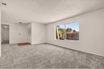 509 S O Place, Lompoc, CA 93436 - Photo 8