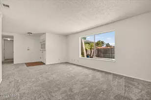 509 S O Pl, Lompoc, CA 93436 - Photo 8