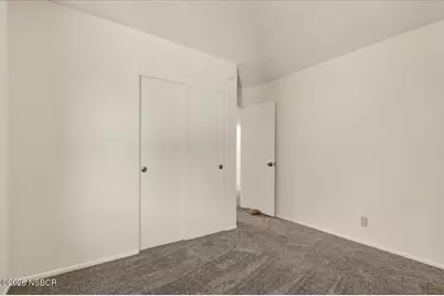 509 S O Place, Lompoc, CA 93436 - Photo 26
