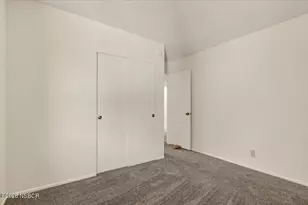 509 S O Pl, Lompoc, CA 93436 - Photo 26