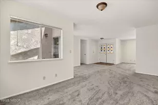 509 S O Pl, Lompoc, CA 93436 - Photo 14