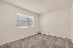 509 S O Pl, Lompoc, CA 93436 - Photo 28