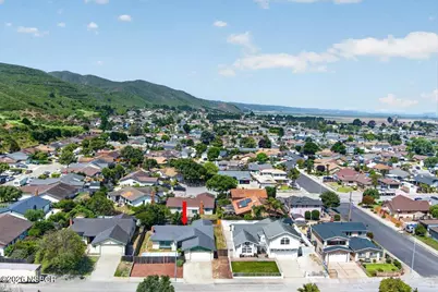 509 S O Place, Lompoc, CA 93436 - Photo 60