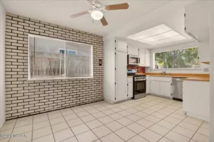 509 S O Pl, Lompoc, CA 93436 - Photo 18