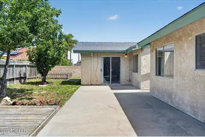 509 S O Place, Lompoc, CA 93436 - Photo 54