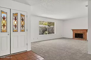 509 S O Pl, Lompoc, CA 93436 - Photo 4