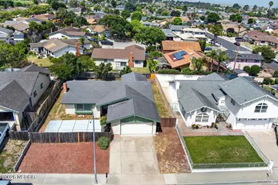 509 S O Place, Lompoc, CA 93436 - Photo 46