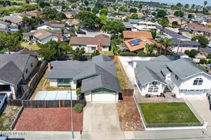509 S O Pl, Lompoc, CA 93436 - Photo 46