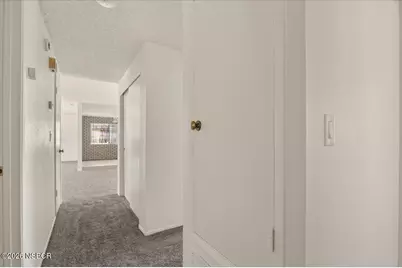 509 S O Place, Lompoc, CA 93436 - Photo 30