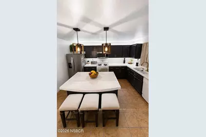 2230 Riverton Drive, Santa Maria, CA 93458 - Photo 6