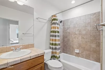 1645 Barolo Place, Santa Maria, CA 93458 - Photo 18