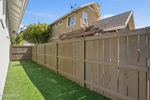 1645 Barolo Pl, Santa Maria, CA 93458 - Photo 24