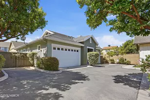 1645 Barolo Pl, Santa Maria, CA 93458 - Photo 1