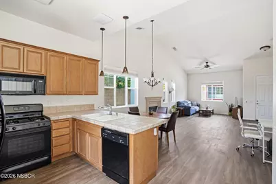 1645 Barolo Place, Santa Maria, CA 93458 - Photo 16