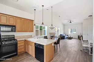 1645 Barolo Pl, Santa Maria, CA 93458 - Photo 16