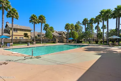 1645 Barolo Place, Santa Maria, CA 93458 - Photo 30