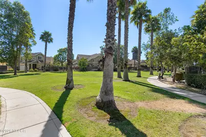 1645 Barolo Place, Santa Maria, CA 93458 - Photo 34