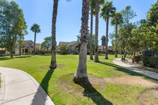 1645 Barolo Pl, Santa Maria, CA 93458 - Photo 34