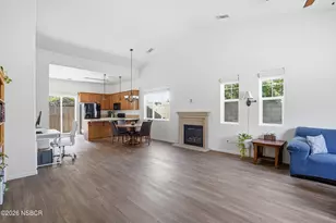 1645 Barolo Pl, Santa Maria, CA 93458 - Photo 4