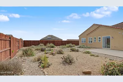 755 Moonglow Road, Lompoc, CA 93436 - Photo 30