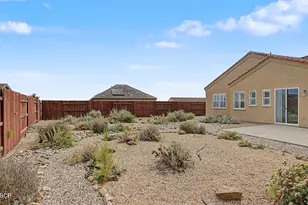 755 Moonglow Rd, Lompoc, CA 93436 - Photo 30