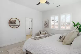 755 Moonglow Rd, Lompoc, CA 93436 - Photo 26