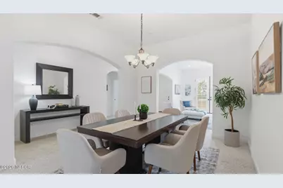 755 Moonglow Road, Lompoc, CA 93436 - Photo 6