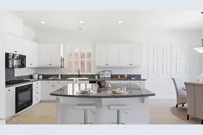 755 Moonglow Road, Lompoc, CA 93436 - Photo 12