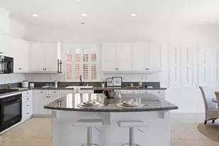755 Moonglow Rd, Lompoc, CA 93436 - Photo 12