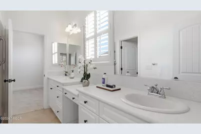 755 Moonglow Road, Lompoc, CA 93436 - Photo 20