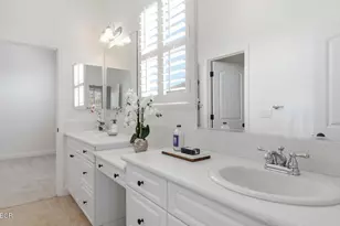 755 Moonglow Rd, Lompoc, CA 93436 - Photo 20