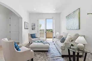 755 Moonglow Rd, Lompoc, CA 93436 - Photo 4
