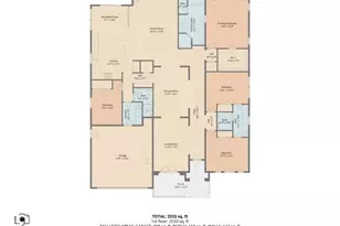 755 Moonglow Rd, Lompoc, CA 93436 - Photo 36