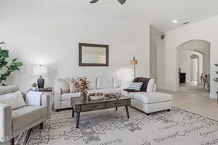 755 Moonglow Rd, Lompoc, CA 93436 - Photo 8