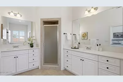 755 Moonglow Road, Lompoc, CA 93436 - Photo 28