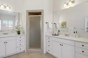 755 Moonglow Rd, Lompoc, CA 93436 - Photo 28