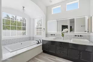 1390 Coloma Ln, Nipomo, CA 93444 - Photo 30