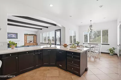 1390 Coloma Lane, Nipomo, CA 93444 - Photo 14