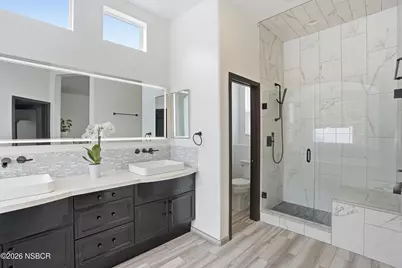 1390 Coloma Lane, Nipomo, CA 93444 - Photo 32