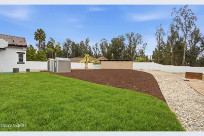 1390 Coloma Lane, Nipomo, CA 93444 - Photo 38