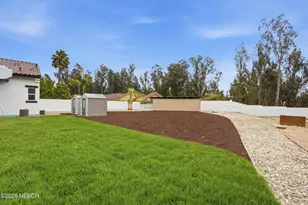 1390 Coloma Ln, Nipomo, CA 93444 - Photo 38