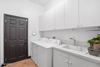 1390 Coloma Lane, Nipomo, CA 93444 - Photo 26